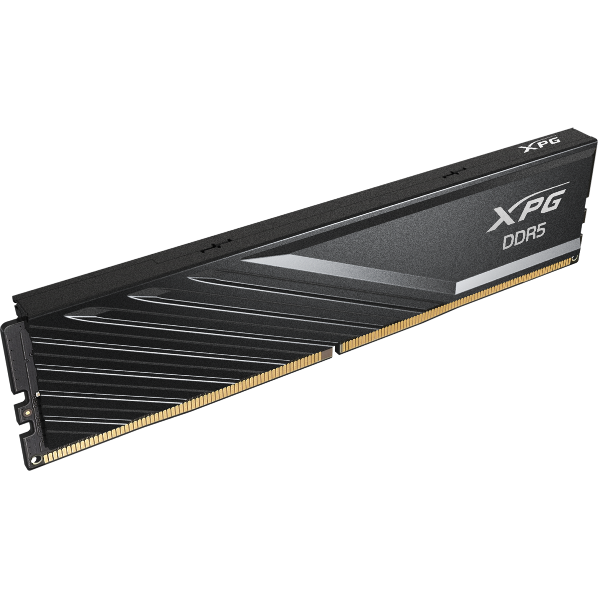 Mémoire vive 32GB DDR5 6000MHz ADATA XPG Lancer Blade (AX5U6000C4816G-DTLABBK) (2x16GB KIT) - photo 5
