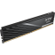 Mémoire vive 32GB DDR5 6000MHz ADATA XPG Lancer Blade (AX5U6000C4816G-DTLABBK) (2x16GB KIT) - photo 5