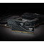 Mémoire vive 32GB DDR5 6000MHz ADATA XPG Lancer Blade (AX5U6000C4816G-DTLABBK) (2x16GB KIT) - photo 7