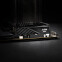 Mémoire vive 32GB DDR5 6000MHz ADATA XPG Lancer Blade (AX5U6000C4816G-DTLABBK) (2x16GB KIT) - photo 8