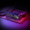 Mémoire vive 32GB DDR5 6000MHz ADATA XPG Lancer Blade (AX5U6000C4816G-DTLABBK) (2x16GB KIT) - photo 9