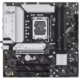 Carte mère ASUS PRIME B760M-A WIFI II