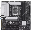 Carte mère ASUS PRIME B760M-A WIFI II