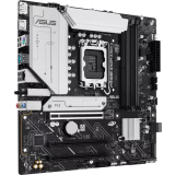 Carte mère ASUS PRIME B760M-A WIFI II
