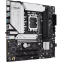 Carte mère ASUS PRIME B760M-A WIFI II - photo 2
