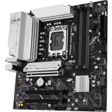 Carte mère ASUS PRIME B760M-A WIFI II