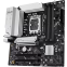 Carte mère ASUS PRIME B760M-A WIFI II - photo 3