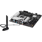 Carte mère ASUS PRIME B760M-A WIFI II