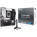 Carte mère ASUS PRIME B760M-A WIFI II