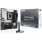 Carte mère ASUS PRIME B760M-A WIFI II - photo 6