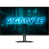Écran Gigabyte 27" GO27Q24