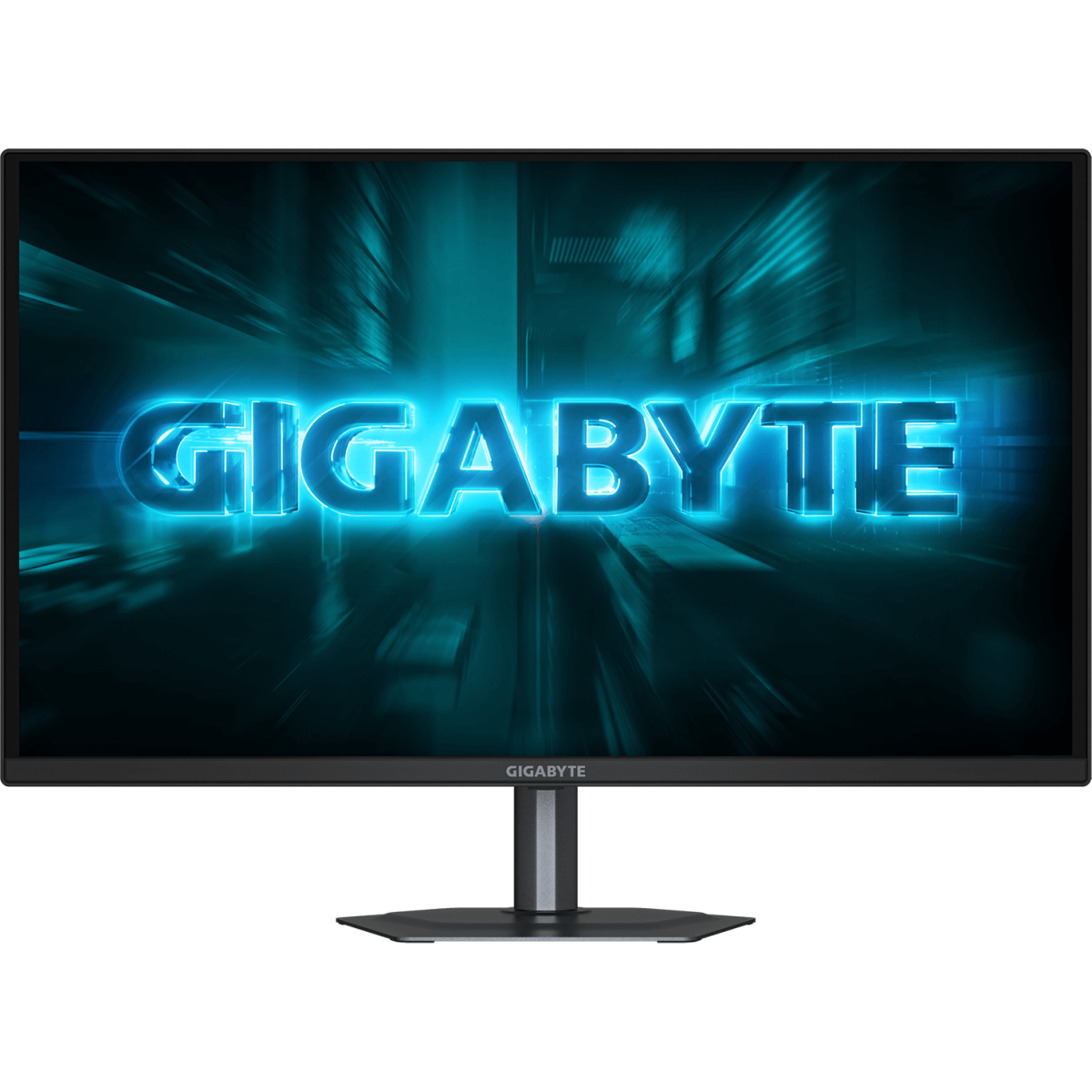 Écran Gigabyte 27" GO27Q24
