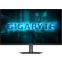 Écran Gigabyte 27" GO27Q24