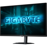 Écran Gigabyte 27" GO27Q24