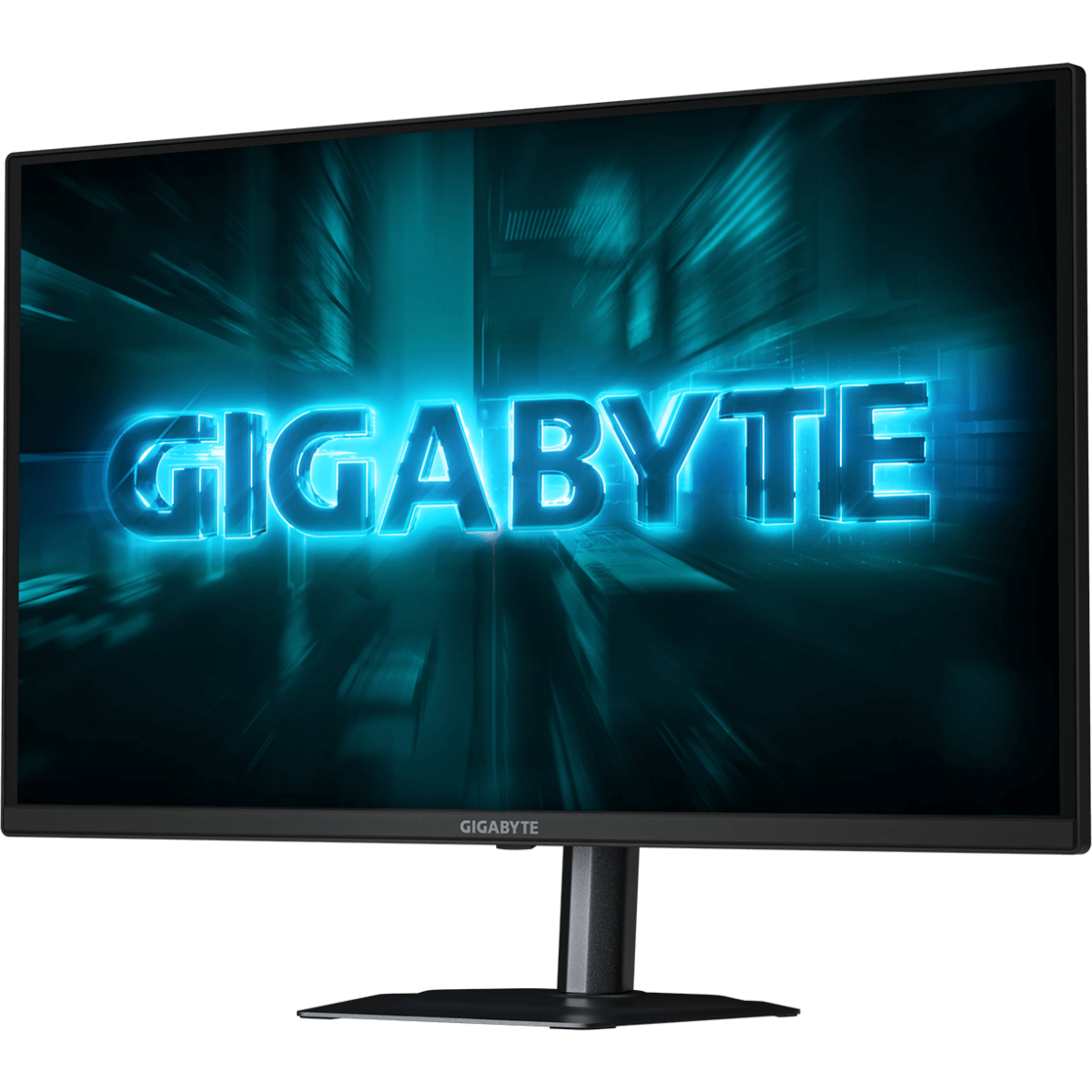 Écran Gigabyte 27" GO27Q24 - photo 2