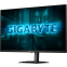 Écran Gigabyte 27" GO27Q24 - photo 2