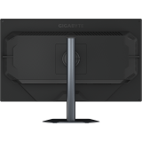 Écran Gigabyte 27" GO27Q24