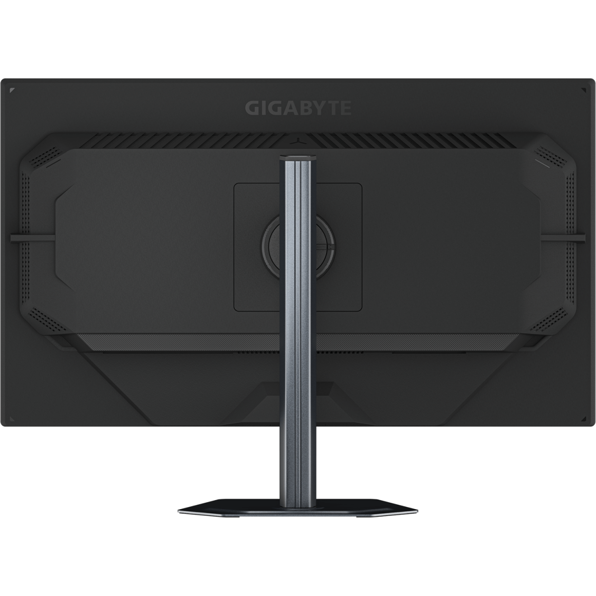Écran Gigabyte 27" GO27Q24 - photo 4