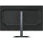 Écran Gigabyte 27" GO27Q24 - photo 4
