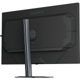 Écran Gigabyte 27" GO27Q24