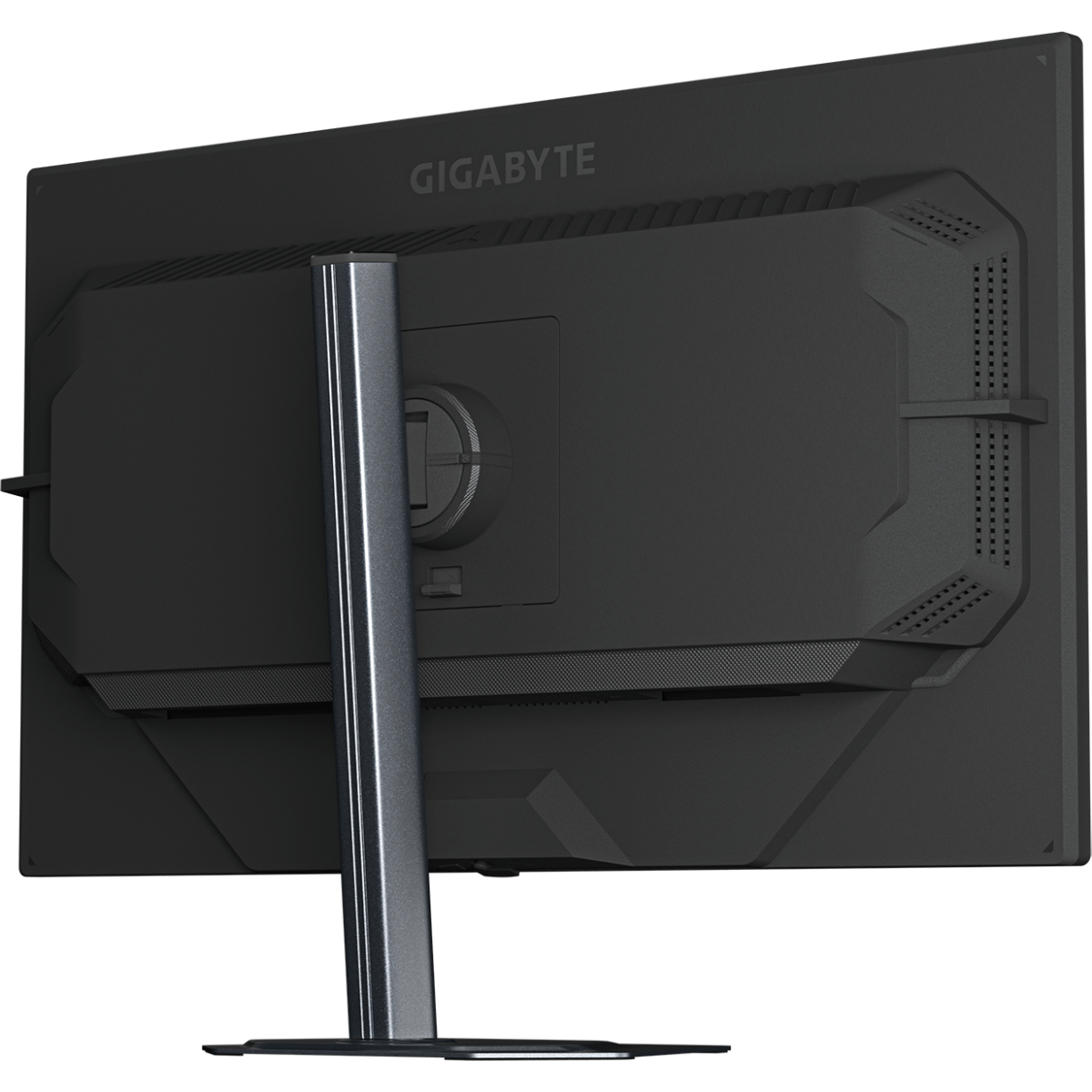 Écran Gigabyte 27" GO27Q24 - photo 5
