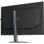 Écran Gigabyte 27" GO27Q24 - photo 5