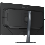 Écran Gigabyte 27" GO27Q24