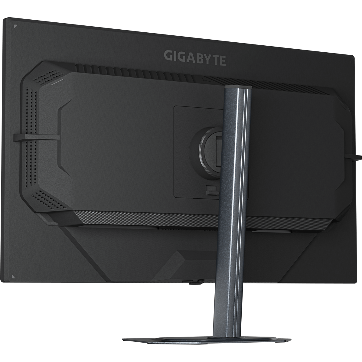 Écran Gigabyte 27" GO27Q24 - photo 6