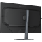 Écran Gigabyte 27" GO27Q24 - photo 6