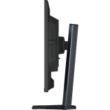 Écran Gigabyte 27" GO27Q24