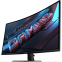 moniteur Gigabyte 32" GS32QCA - photo 2