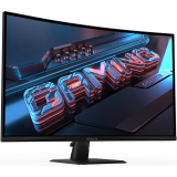 moniteur Gigabyte 32" GS32QCA