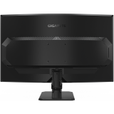 moniteur Gigabyte 32" GS32QCA