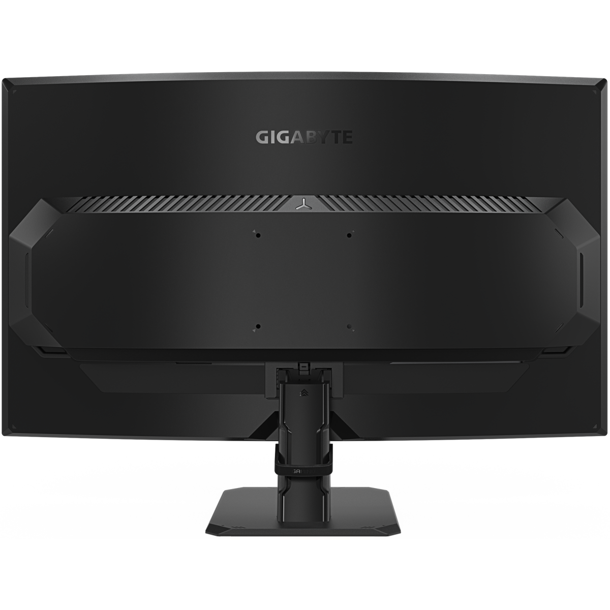 moniteur Gigabyte 32" GS32QCA - photo 4