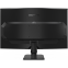 moniteur Gigabyte 32" GS32QCA - photo 4