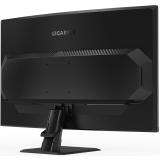 moniteur Gigabyte 32" GS32QCA
