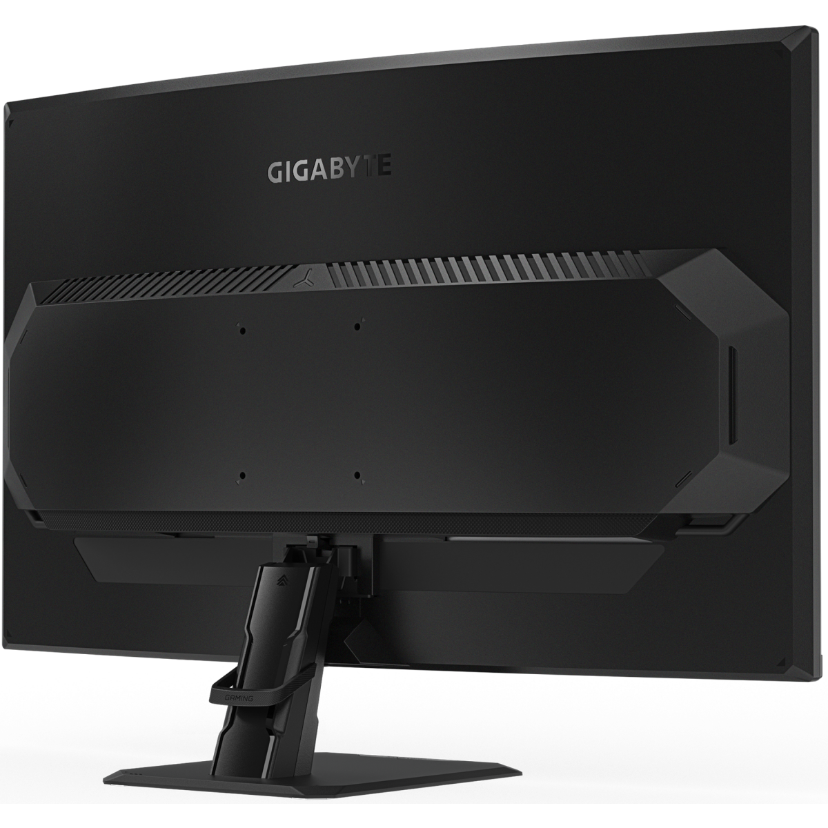 moniteur Gigabyte 32" GS32QCA - photo 5