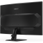 moniteur Gigabyte 32" GS32QCA - photo 5