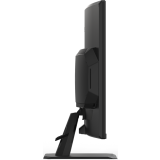 moniteur Gigabyte 32" GS32QCA