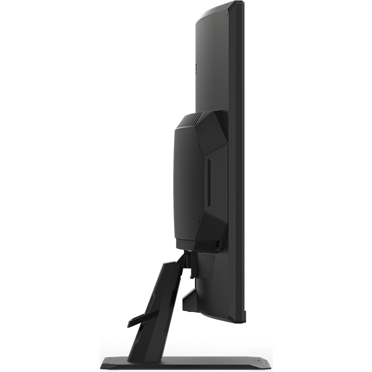 moniteur Gigabyte 32" GS32QCA - photo 6