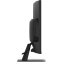moniteur Gigabyte 32" GS32QCA - photo 6