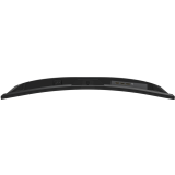 moniteur Gigabyte 32" GS32QCA