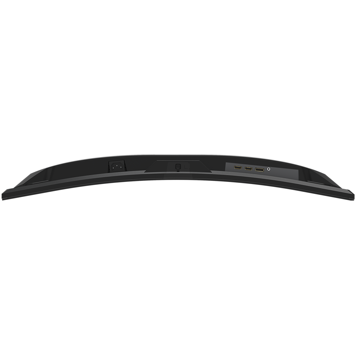 moniteur Gigabyte 32" GS32QCA - photo 7