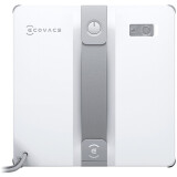 robot lave-vitres ECOVACS Winbot Mini White (WG841-01)