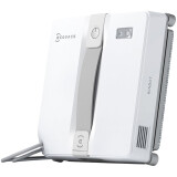 robot lave-vitres ECOVACS Winbot Mini White (WG841-01)