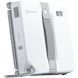 robot lave-vitres ECOVACS Winbot Mini White (WG841-01)