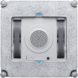 robot lave-vitres ECOVACS Winbot Mini White (WG841-01)
