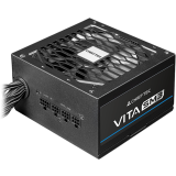 bloc dalimentation 650W Chieftec Vita SM3 (BPX-650-C)