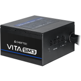 bloc dalimentation 650W Chieftec Vita SM3 (BPX-650-C)