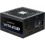bloc dalimentation 650W Chieftec Vita SM3 (BPX-650-C)